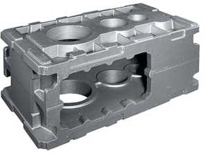 csm_antriebstechnik_getriebegehaeuse_e7f1d711dc csm_antriebstechnik_getriebegehaeuse_e7f1d711dc