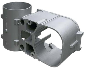 csm_motorenbau_kipphebel_bc34c5a854 csm_motorenbau_kipphebel_bc34c5a854